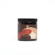 As I Am Smoothing Gel - 8OZ