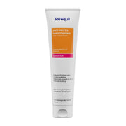 Re'equil Babassu Anti-Frizz & Smoothening Hair Conditioner - 125_GM