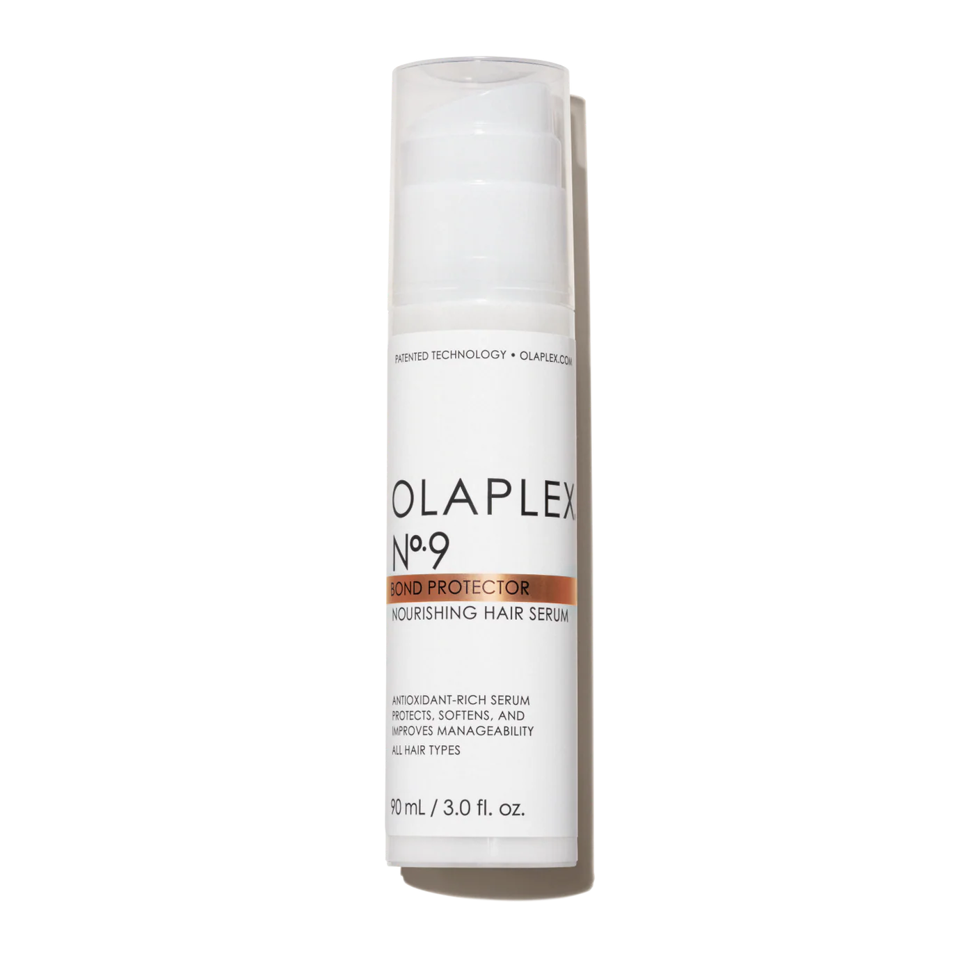 OLAPLEX No.9 Bond Protector Nourishing Hair Serum