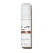 OLAPLEX No.9 Bond Protector Nourishing Hair Serum