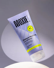 Moxie Beauty Moisture Restoring Conditioner