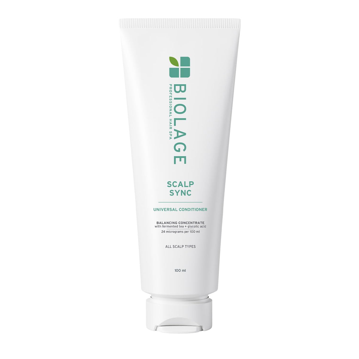 Biolage Professional Scalp Sync Universal Hair & Scalp Conditioner