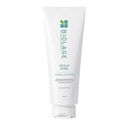 Biolage Professional Scalp Sync Universal Hair & Scalp Conditioner