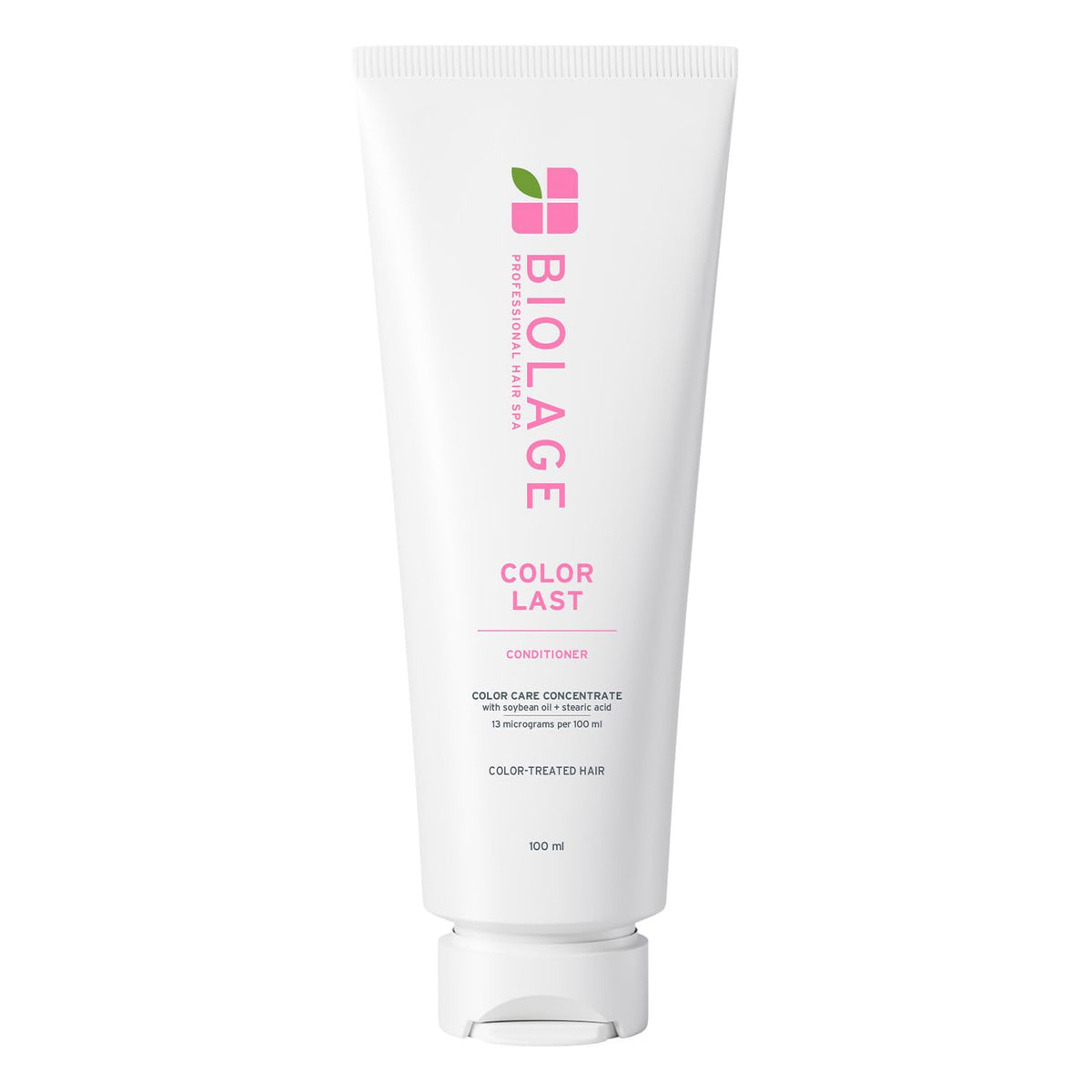 Biolage Professional Color Last Conditioner