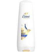 Dove Ultra Care Intense Repair Hair Conditioner