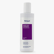 Re'equil Hair Fall Control Shampoo