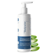 Be Bodywise Ketoconazole Dandruff Shampoo