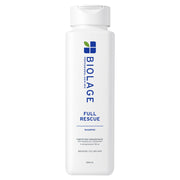 Biolage Professional Full Rescue Anti-Hairfall Shampoo