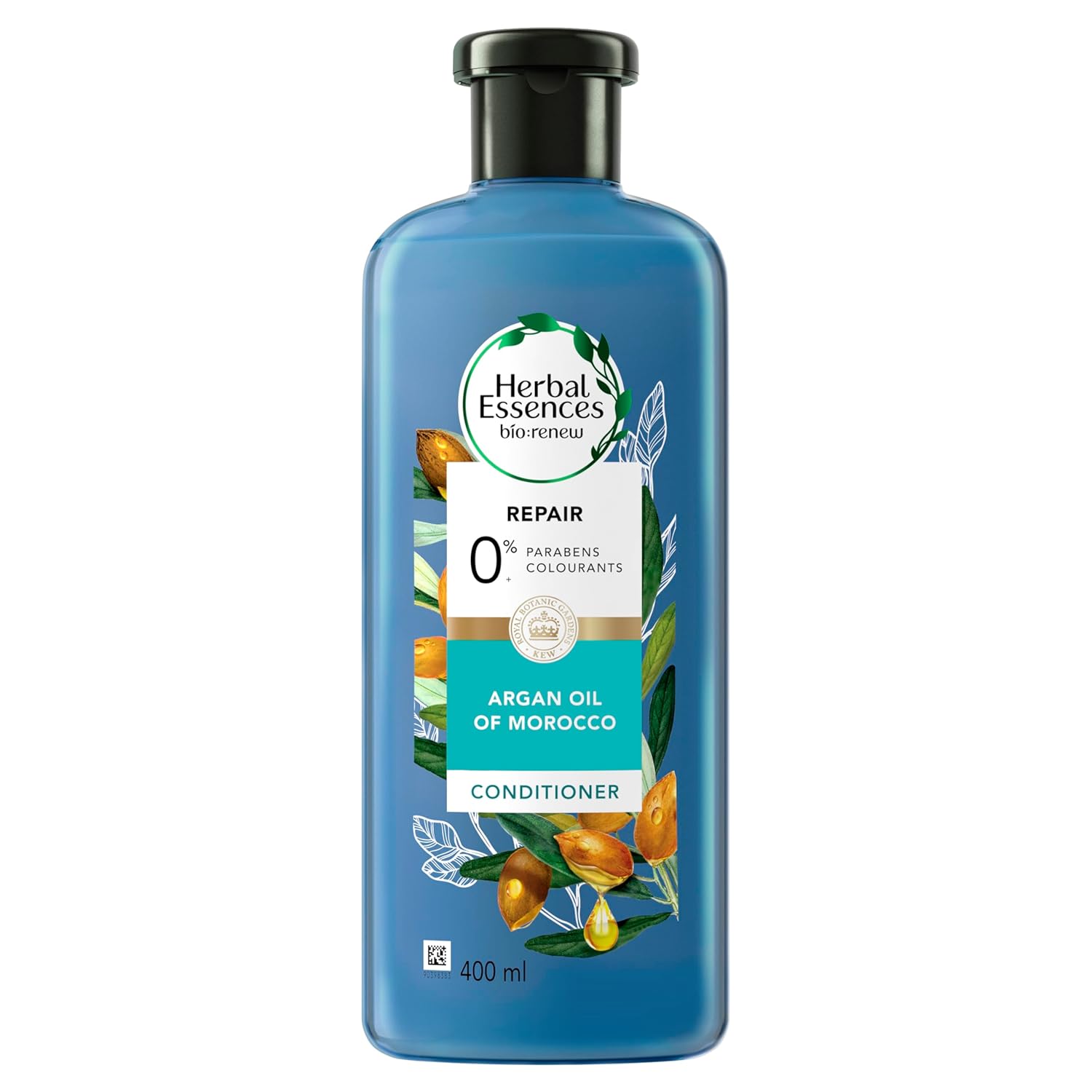 Herbal Essences Renew Repair Argan Oil of Morocco Conditioner