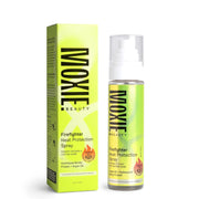 Moxie Beauty Firefighter - Heat Protection Spray - 100_ML
