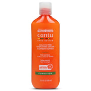 Cantu Shea Butter For Natural Hair Hydrating Cream Conditioner