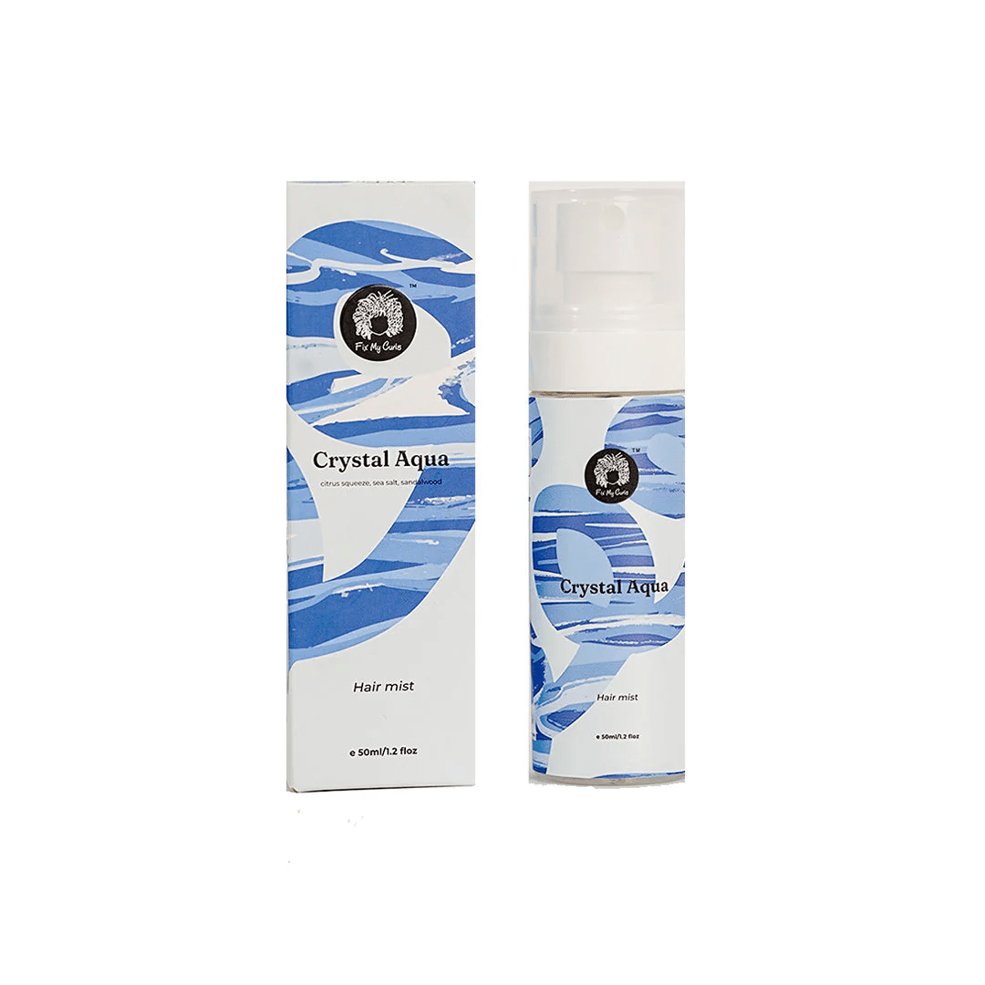fix-my-curls-crystal-aqua