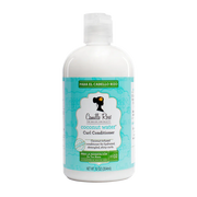 Camille Rose Coconut Water Curl Conditioner