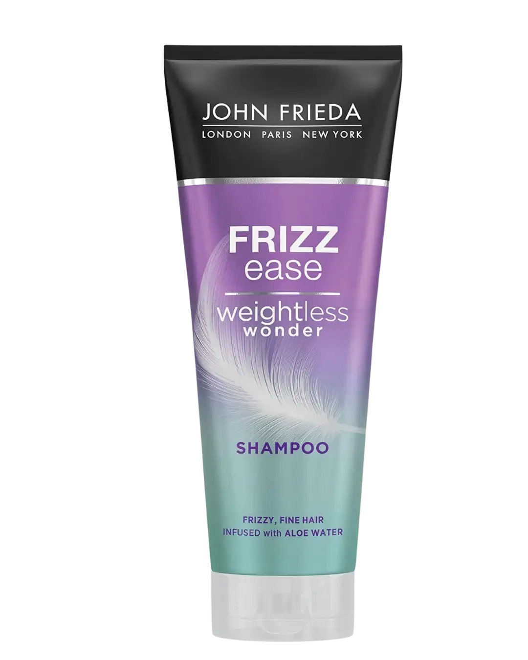john-frieda-frizz-ease-weightless-wonder-shampoo