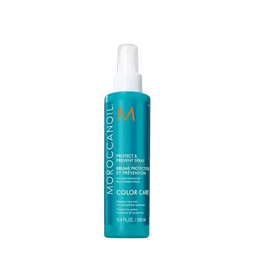 Moroccanoil Protect & Prevent Spray - 160_ML