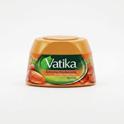 Vatika Extreme Moisturizing Hair Cream - 125_ML