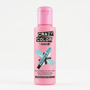 Crazy Color Rebow Bubble Blue - 100_ML