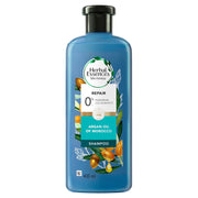 Herbal Essences Argan Oil of Morocco Shampoo