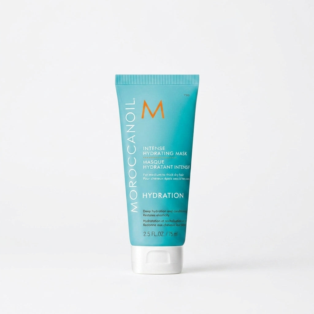 Moroccanoil Intense Hydrating Mask