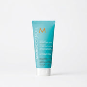 Moroccanoil Intense Hydrating Mask