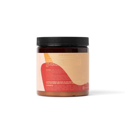 As I Am Jamaican Black Castor Oil Restore & Repair Cream