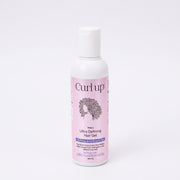 Curl Up Ultra Defining Hair Gel