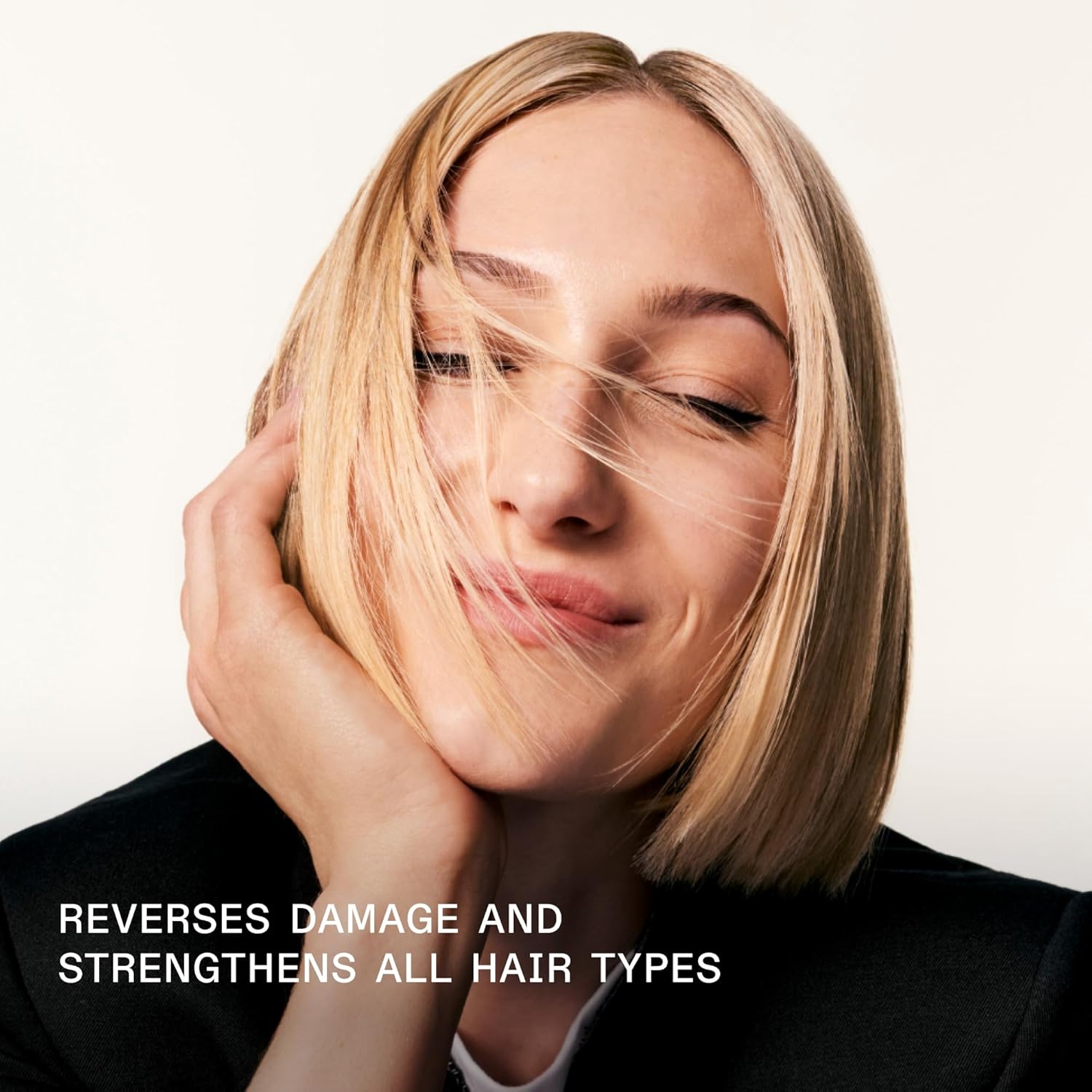 OLAPLEX No. 3 Hair Perfector - photo 2