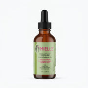 Mielle Rosemary Mint Scalp and Hair Oil