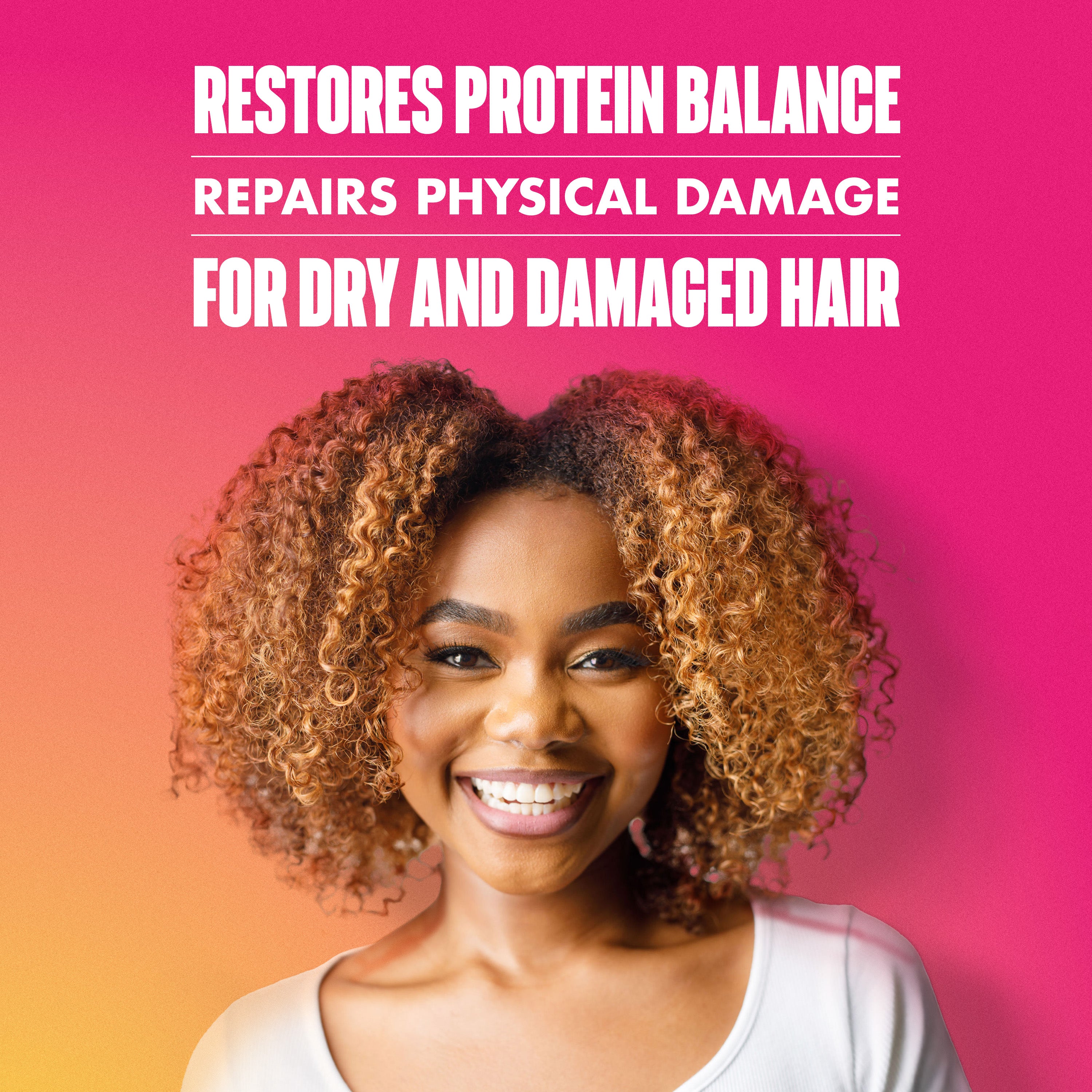 Mielle Organics Babassu & Mint Deep Conditioner - photo 6