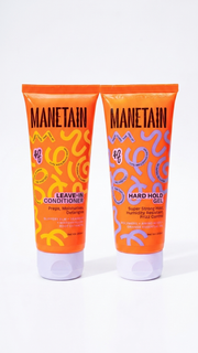 Manetain Hydrate And Hold Kit - 200_ML
