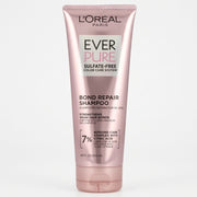L'Oréal Ever Pure Bond Repair Shampoo