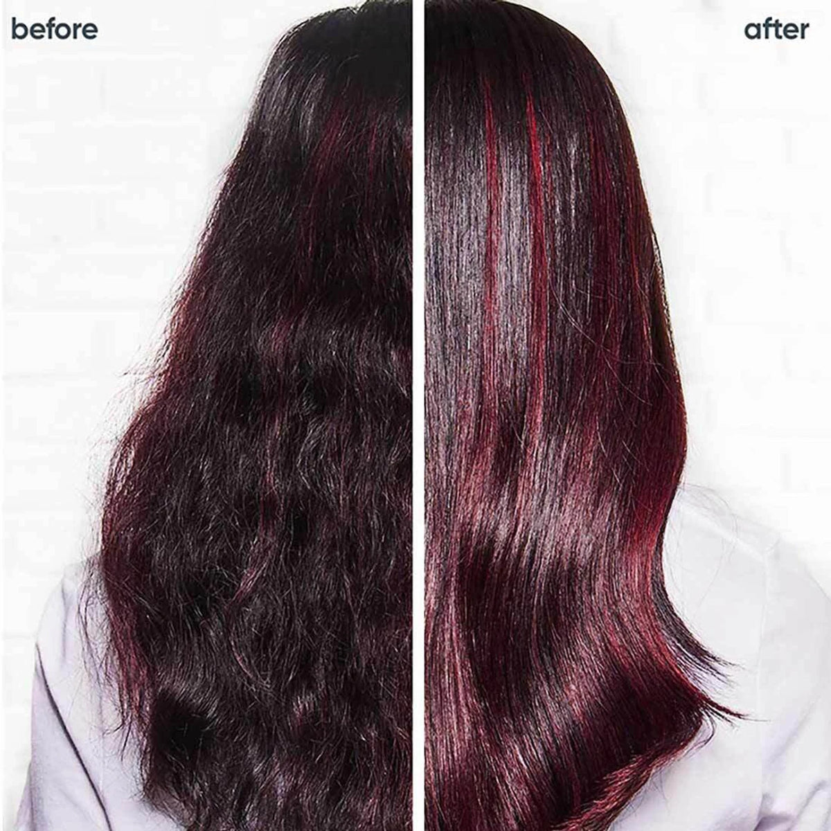 Biolage Professional Colorlast Orchid Shampoo