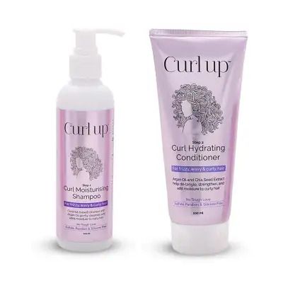 curl-up-hair-wash-combo-with-curly-hair-shampoo-and-conditioner