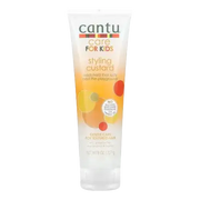 Cantu Care For Kids Styling Custard - 227_GM