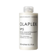 OLAPLEX No. 5 Bond Maintenance Conditioner - 250_ML