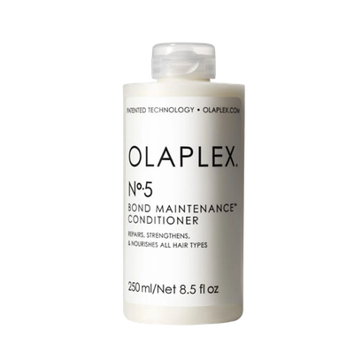 OLAPLEX No. 5 Bond Maintenance Conditioner - 250_ML