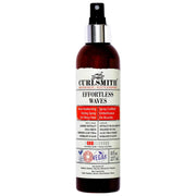 Curlsmith Effortless Waves