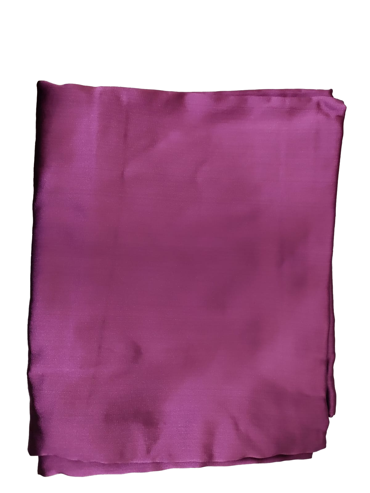 Curl Basics Satin Pillow Covers (Set Of 2) - photo 7