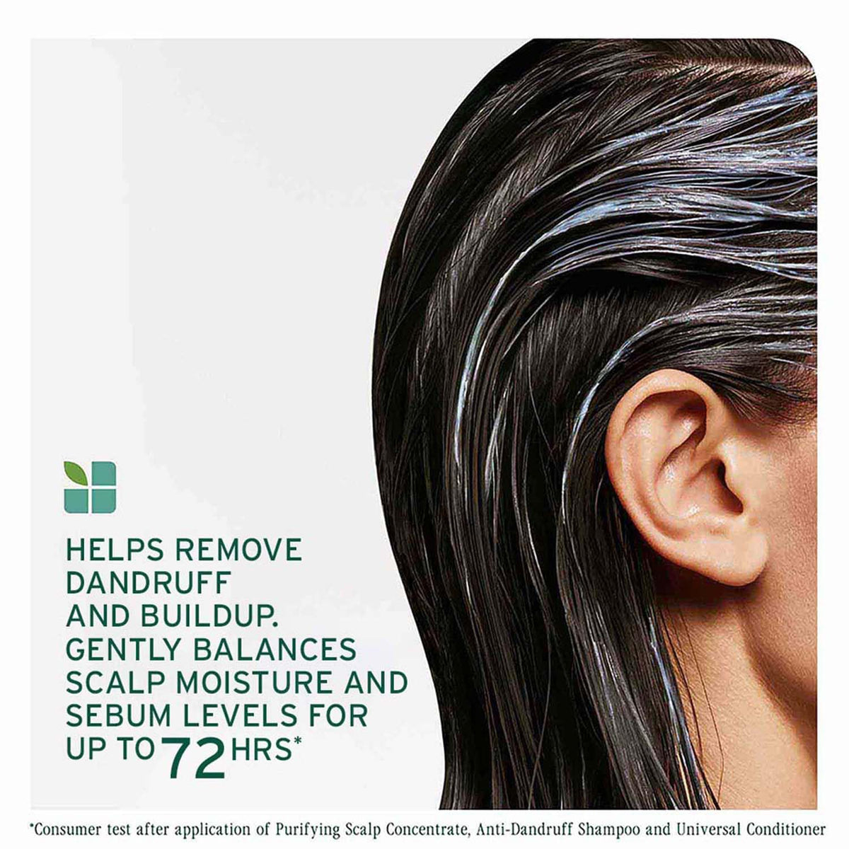 Biolage Professional Scalp Sync Universal Hair & Scalp Conditioner