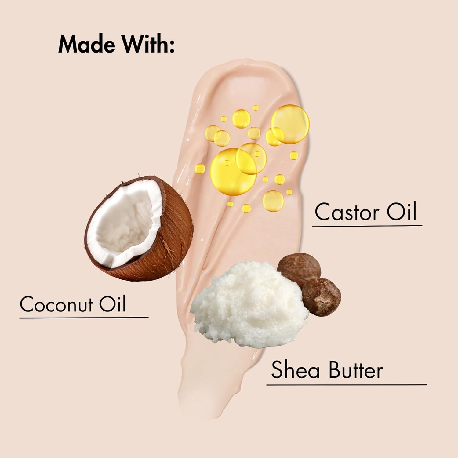 As I Am Twist Defining Cream - photo 3