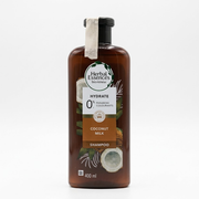 Herbal Essences Bio Hydrate Coconut Milk Shampoo