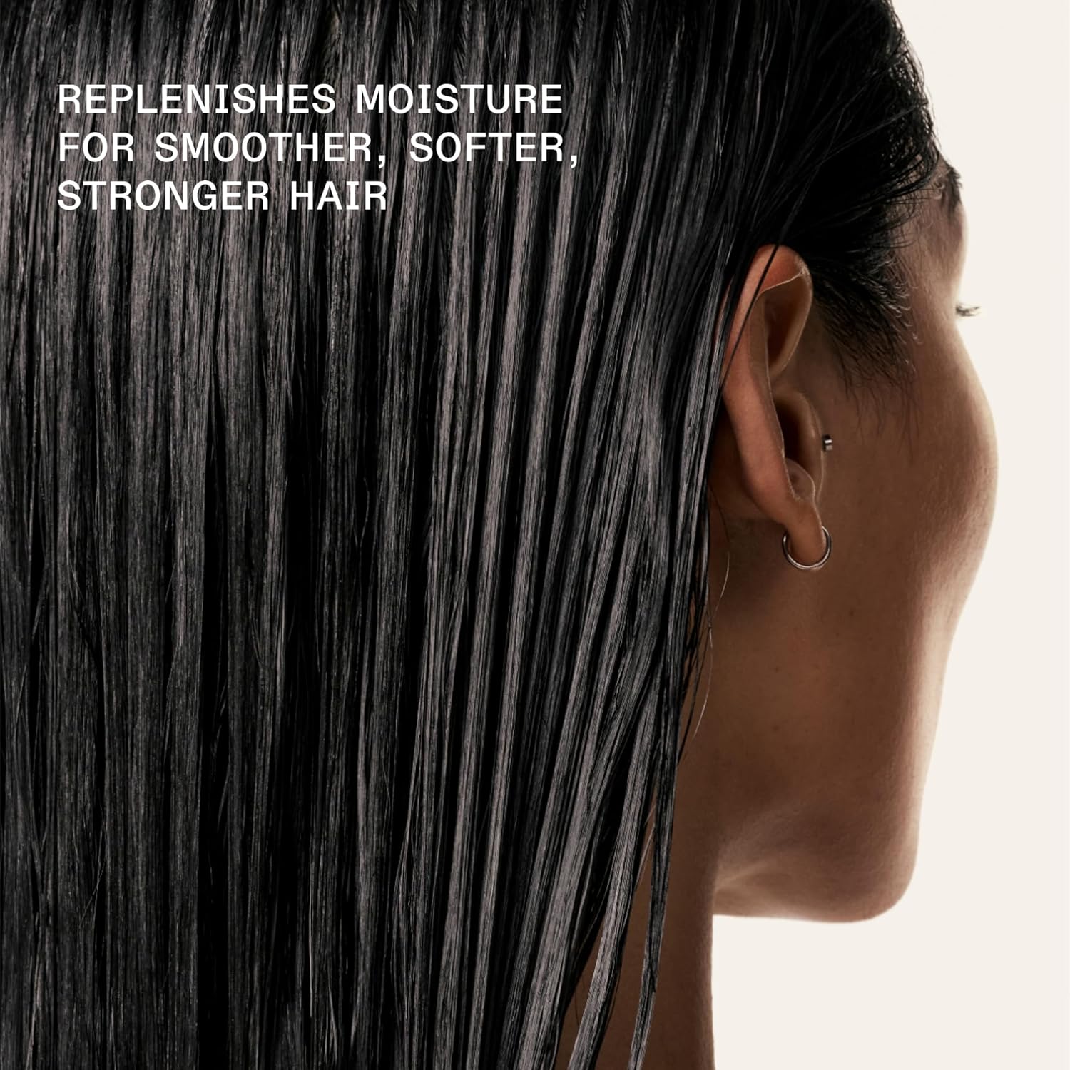 OLAPLEX No'8 Intense Moisture Mask