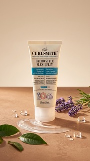 Curlsmith Hydro Style Flexi Jelly