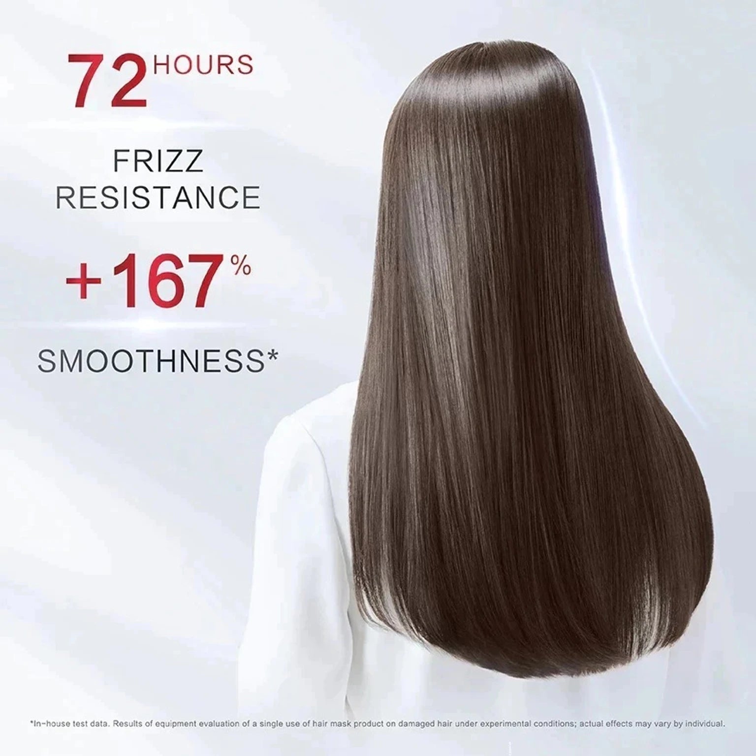 Fino Gen Luxe Hair Mask