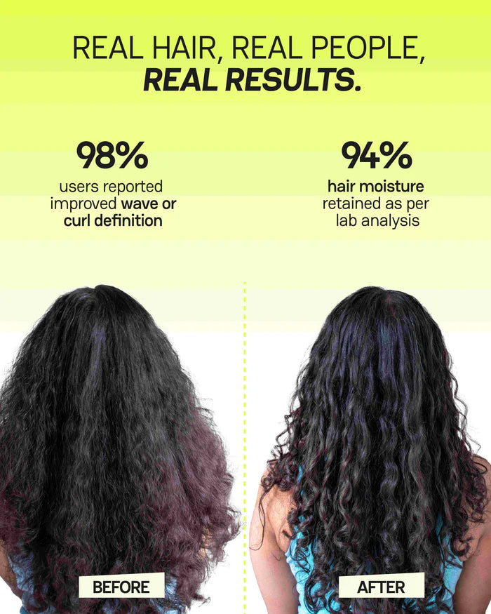 Moxie Beauty Wavy Vibe Setter Duo - photo 3