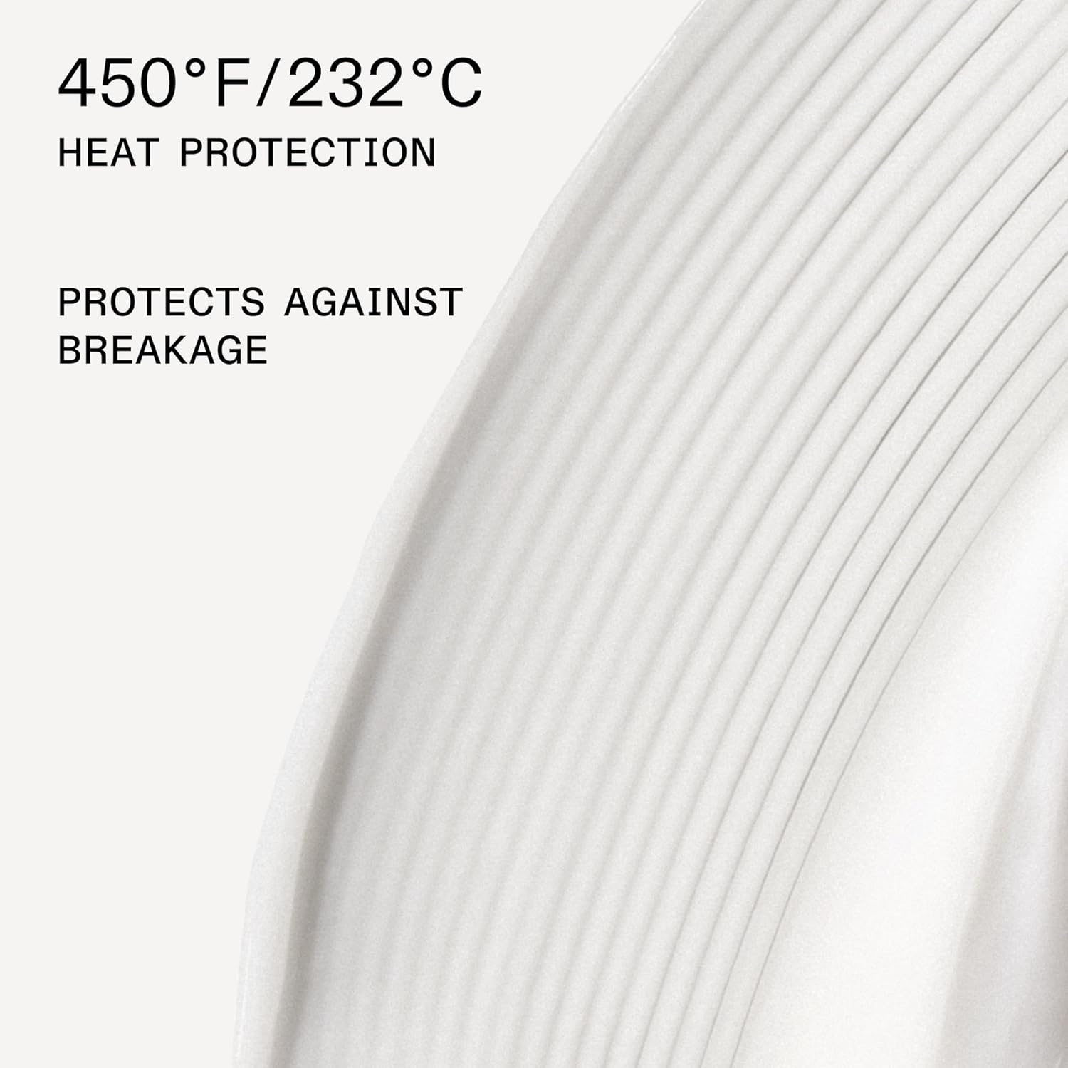 OLAPLEX No. 6 Bond Smoother - photo 5