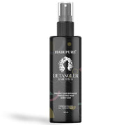 Hair Pure Detangler Hair Spray