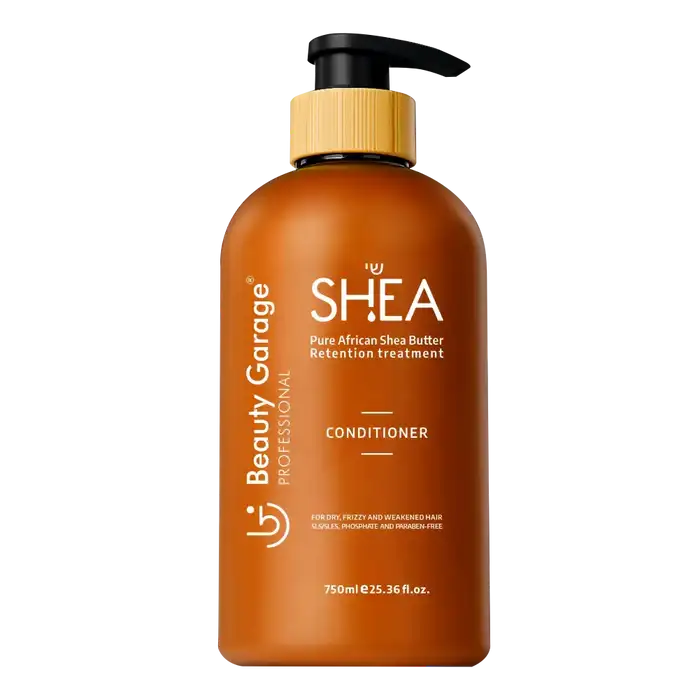 shea-retention-conditioner