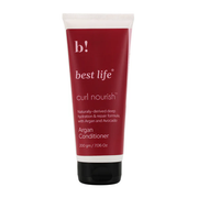 best-life-curl-nourish-argan-conditioner