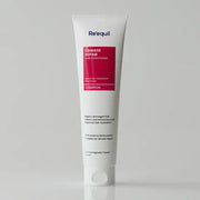 Re'equil Damage Repair Hair Conditioner For Curly Hair - 150_ML